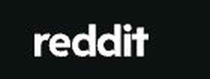 reddit